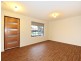 20 Bonnydoon Court, Cooloongup WA 6168