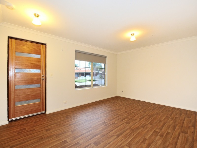20 Bonnydoon Court, Cooloongup WA 6168
