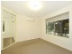 20 Bonnydoon Court, Cooloongup WA 6168