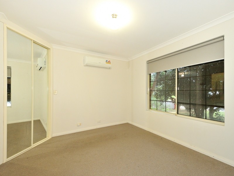20 Bonnydoon Court, Cooloongup WA 6168