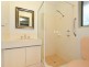 20 Bonnydoon Court, Cooloongup WA 6168