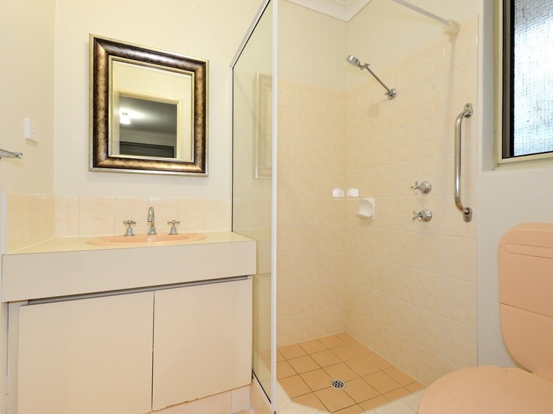 20 Bonnydoon Court, Cooloongup WA 6168