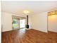 20 Bonnydoon Court, Cooloongup WA 6168