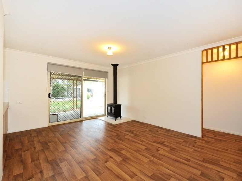 20 Bonnydoon Court, Cooloongup WA 6168