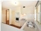 20 Bonnydoon Court, Cooloongup WA 6168