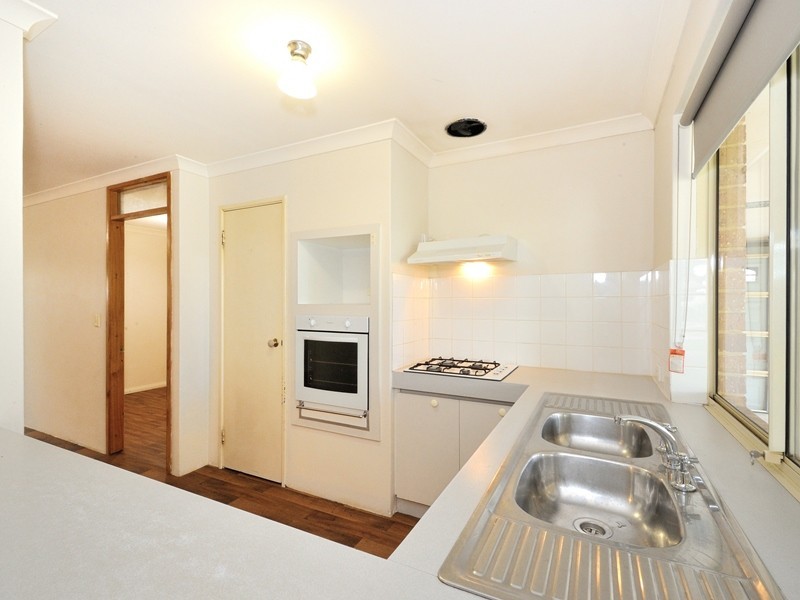 20 Bonnydoon Court, Cooloongup WA 6168