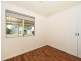 20 Bonnydoon Court, Cooloongup WA 6168