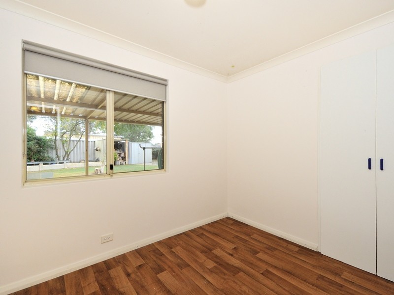 20 Bonnydoon Court, Cooloongup WA 6168