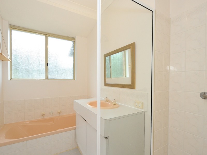 20 Bonnydoon Court, Cooloongup WA 6168