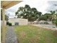 20 Bonnydoon Court, Cooloongup WA 6168