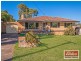 91 Westbrook Street, Calista WA 6167