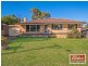 91 Westbrook Street, Calista WA 6167