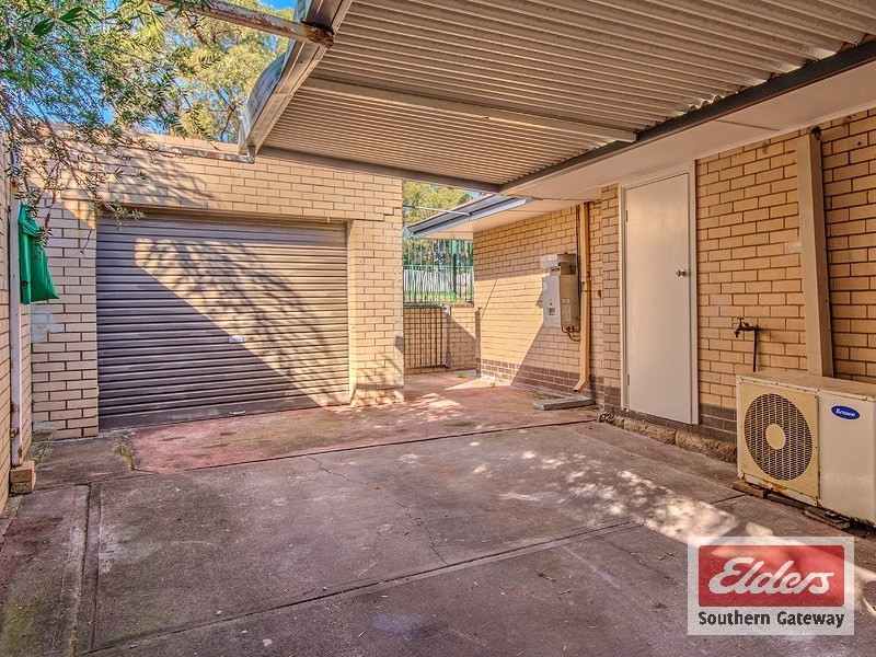 91 Westbrook Street, Calista WA 6167