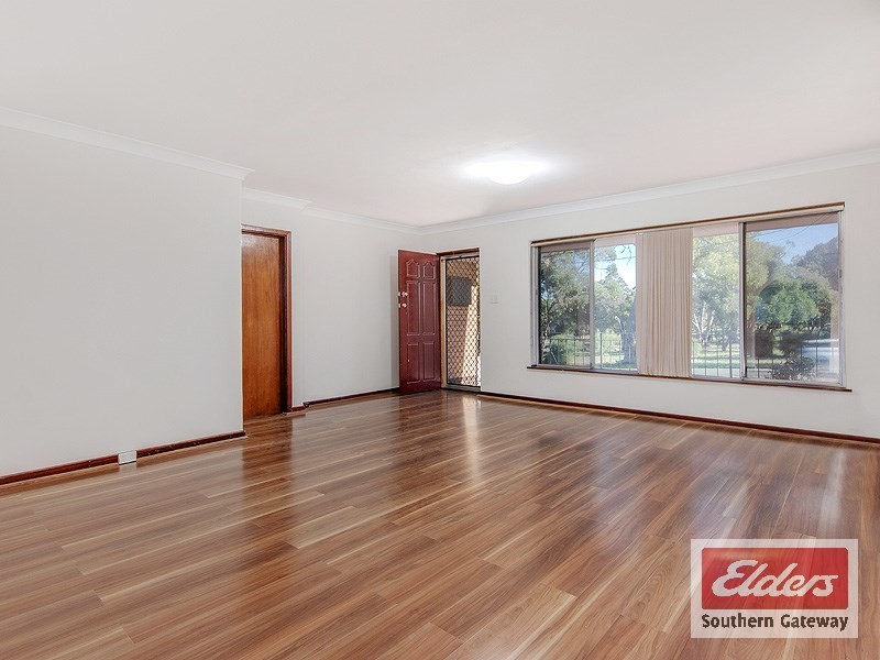 91 Westbrook Street, Calista WA 6167