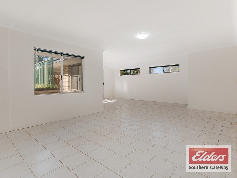 91 Westbrook Street, Calista WA 6167