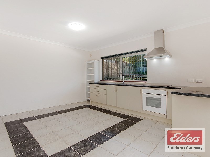 91 Westbrook Street, Calista WA 6167