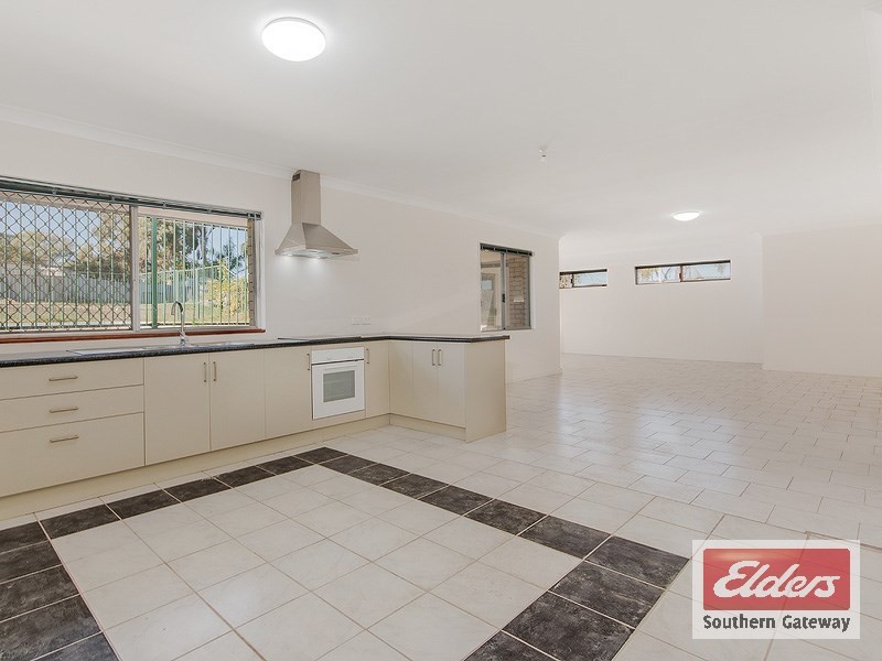 91 Westbrook Street, Calista WA 6167