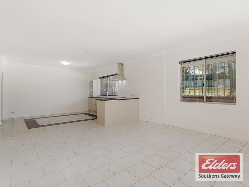 91 Westbrook Street, Calista WA 6167