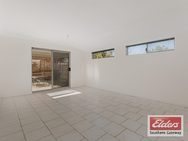 91 Westbrook Street, Calista WA 6167