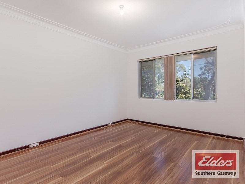 91 Westbrook Street, Calista WA 6167