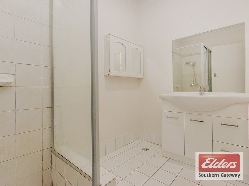 91 Westbrook Street, Calista WA 6167