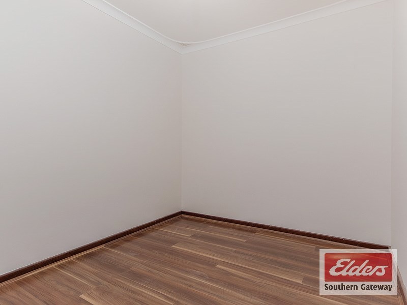 91 Westbrook Street, Calista WA 6167