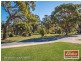 91 Westbrook Street, Calista WA 6167