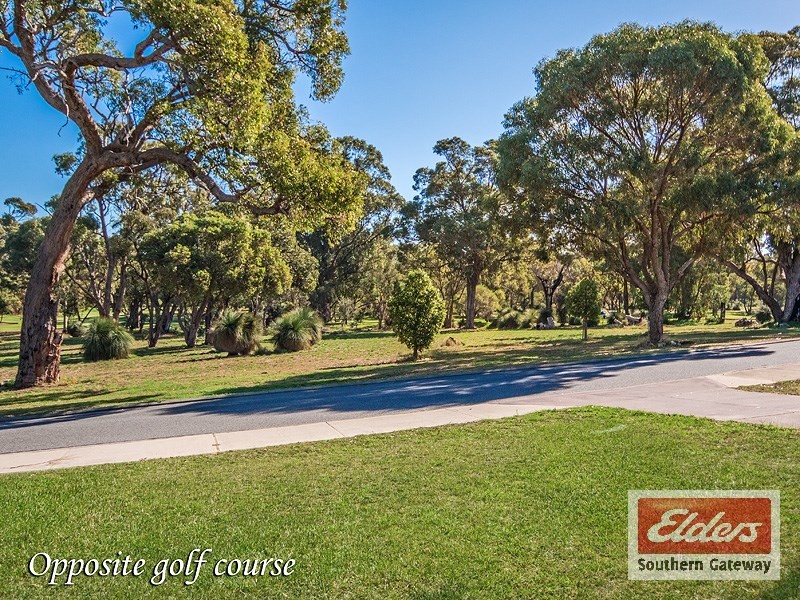 91 Westbrook Street, Calista WA 6167