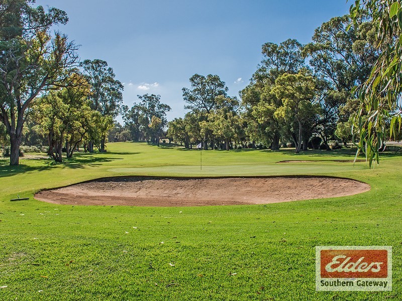 91 Westbrook Street, Calista WA 6167