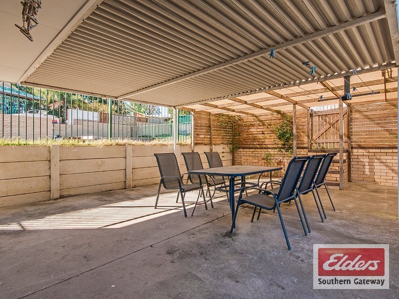 91 Westbrook Street, Calista WA 6167