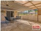 91 Westbrook Street, Calista WA 6167