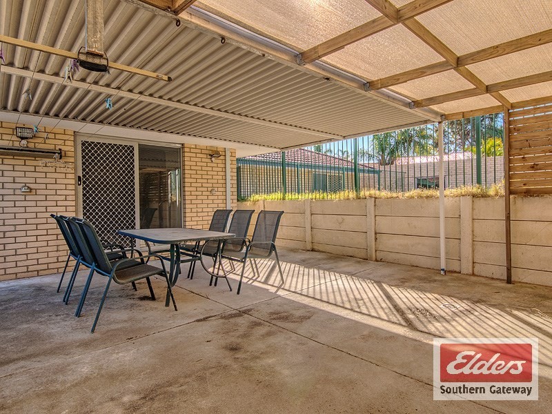 91 Westbrook Street, Calista WA 6167