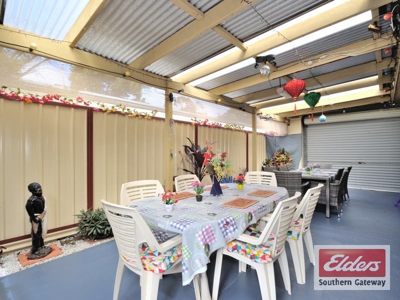 3 Milton Place, Orelia WA 6167