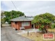 6 Dowling Place, Orelia WA 6167