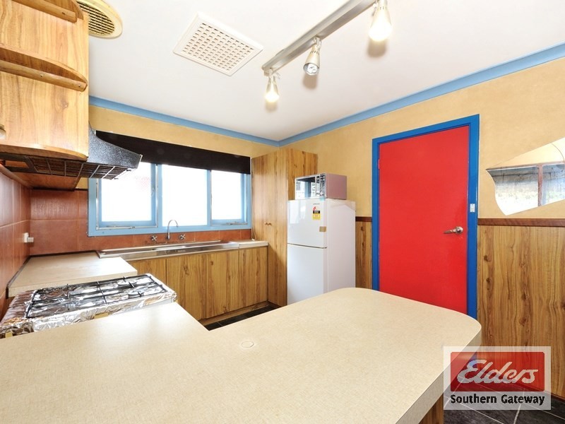 6 Dowling Place, Orelia WA 6167