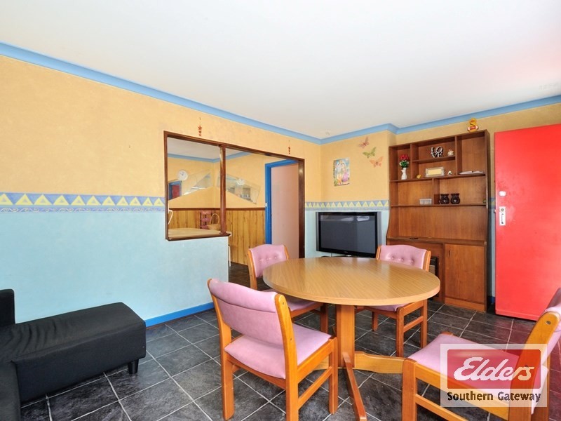 6 Dowling Place, Orelia WA 6167