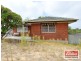 6 Dowling Place, Orelia WA 6167