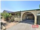 18 Barron Way, Orelia WA 6167