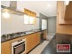 18 Barron Way, Orelia WA 6167
