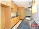 18 Barron Way, Orelia WA 6167
