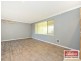 18 Barron Way, Orelia WA 6167