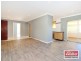 18 Barron Way, Orelia WA 6167
