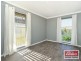 18 Barron Way, Orelia WA 6167