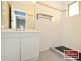 18 Barron Way, Orelia WA 6167