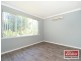 18 Barron Way, Orelia WA 6167