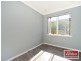 18 Barron Way, Orelia WA 6167