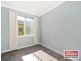 18 Barron Way, Orelia WA 6167