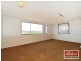 18 Barron Way, Orelia WA 6167