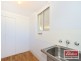 18 Barron Way, Orelia WA 6167