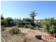 18 Barron Way, Orelia WA 6167